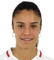 Marta Carrasco Garcia