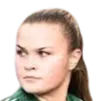 katariina niskanen