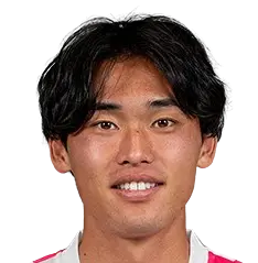 Seitaro Tanaka
