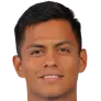 Ricky Ruiz