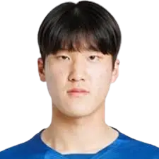 Hyun-sub·Lim