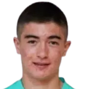Iker galindo