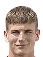 Matus Koros