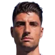 Gabri Cardozo