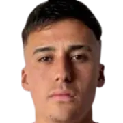 Michael Maturana