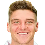 Ross Callachan