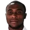 Benjaloud Youssouf