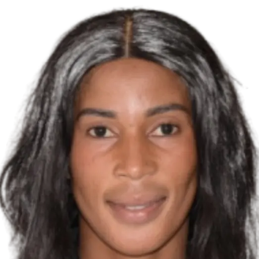 Martha Tembo
