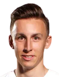 Michael Heilig