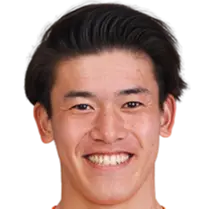 Yuta Fukazawa