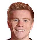 Duncan Watmore