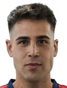 David López