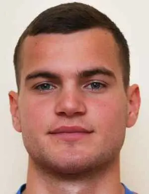 filip racic