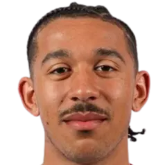 Chris Richards