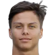Minos Gouras