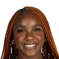 Messiah Bright