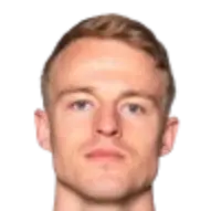 Emil Odegaard