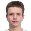 Maxim Karpovich