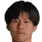 ryota aizawa