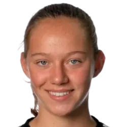 Luisa Palmen