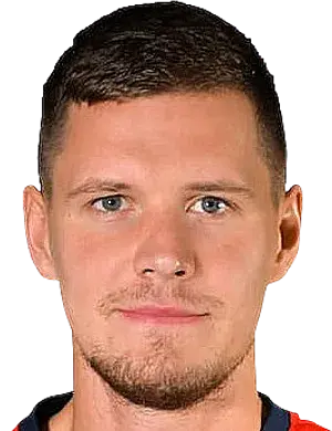 Tomas Rukas