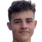 Andre Escobar