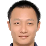 Anawin Jujeen