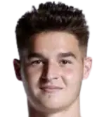 Mika Mármol