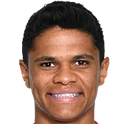 Douglas Santos