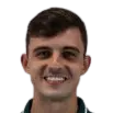 Rafael Carvalheira