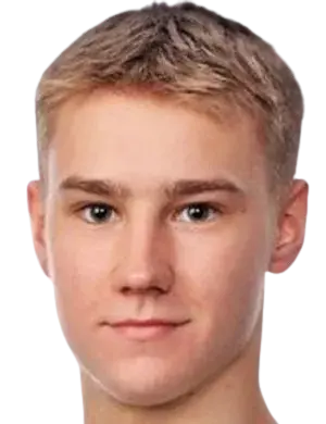 Roni Hudd