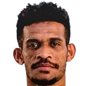 Ricky Kambuaya