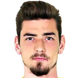 Erdi Dikmen