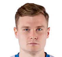 Aleksander Komor