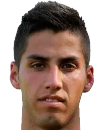 nilson espinoza