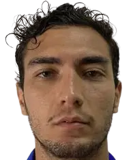 Said Castañeda