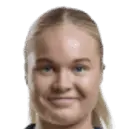 Johanne Guldbæk