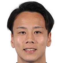 Naoya Komazawa