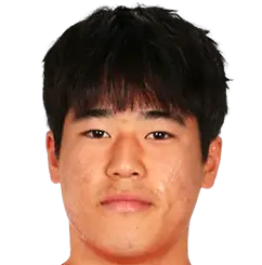 Yun-sang Hong