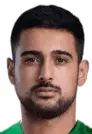Rustem Ahallyyev
