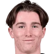 Clayton Taylor