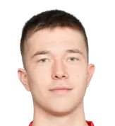 Rasmus Sipi