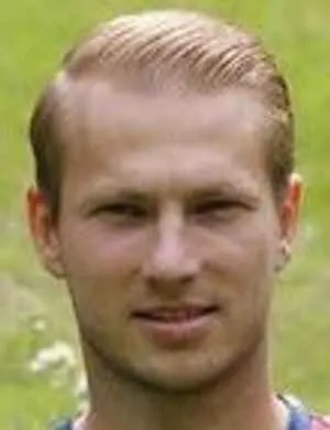 Philipp Hanke