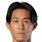 Seiya Maikuma