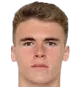 max dyche