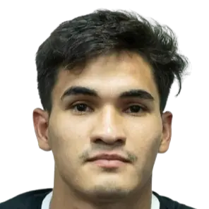 Daniel Vázquez
