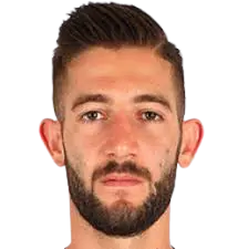 Roberto Gagliardini