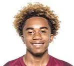 Quincy butler