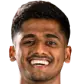 Sreekuttan