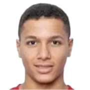 Mohamed Al-Hassouni